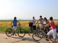 GGS Radtour 2013