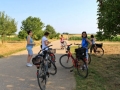 GGS Radtour 2013