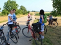 GGS Radtour 2013