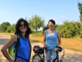 GGS Radtour 2013