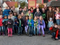 GGS 2013 Geisterwanderung 2013-10-25 063