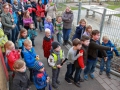 GGS 2013 Geisterwanderung 2013-10-25 071