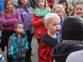 GGS Geisterwanderung 2013