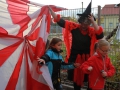 GGS Geisterwanderung 2013
