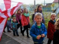 GGS Geisterwanderung 2013