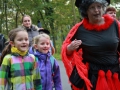 GGS Geisterwanderung 2013