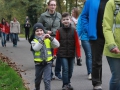 GGS Geisterwanderung 2013