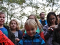 GGS Geisterwanderung 2013
