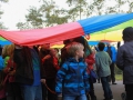 GGS Geisterwanderung 2013