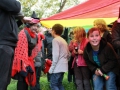 GGS Geisterwanderung 2013