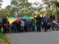 GGS Geisterwanderung 2013