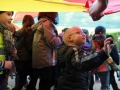 GGS Geisterwanderung 2013