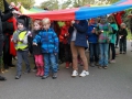GGS Geisterwanderung 2013