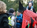 GGS Geisterwanderung 2013