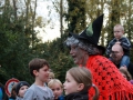 GGS Geisterwanderung 2013