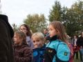 GGS 2013 Geisterwanderung 2013-10-25 219