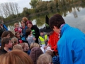 GGS Geisterwanderung 2013