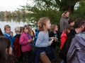 GGS Geisterwanderung 2013