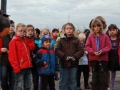 GGS Geisterwanderung 2013