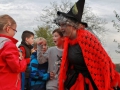 GGS Geisterwanderung 2013