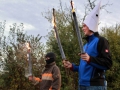 GGS Geisterwanderung 2013