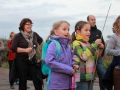 GGS Geisterwanderung 2013
