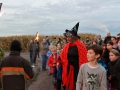 GGS 2013 Geisterwanderung 2013-10-25 419