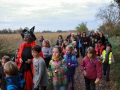 GGS Geisterwanderung 2013