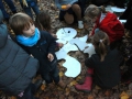 GGS Geisterwanderung 2013