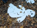 GGS Geisterwanderung 2013