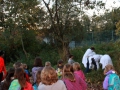 GGS Geisterwanderung 2013