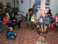 GGS 2013 Geisterwanderung 2013-10-25 701