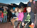 GGS 2013 Geisterwanderung 2013-10-25 702