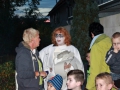 GGS 2013 Geisterwanderung 2013-10-25 703