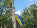 Guggucksfescht_2014