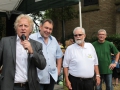 Guggucksfescht_2014