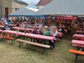 Guggucksfescht_2014