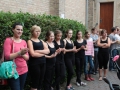 Guggucksfescht_2014