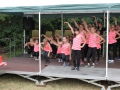Guggucksfescht_2014