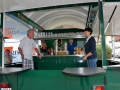 Guggucksfescht_2014