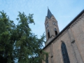 Guggucksfescht_2014