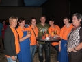 Guggucksfescht_2014