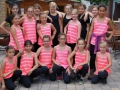 Guggucksfescht_2014
