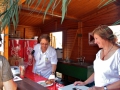 Guggucksfescht_2014