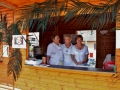 Guggucksfescht_2014