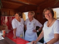 Guggucksfescht_2014