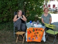 Guggucksfescht_2014