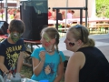 Guggucksfescht_2014