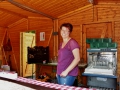 Guggucksfescht_2014