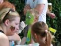 Guggucksfescht_2014